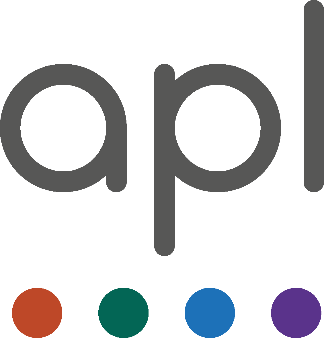 APL GENERAL (4).png