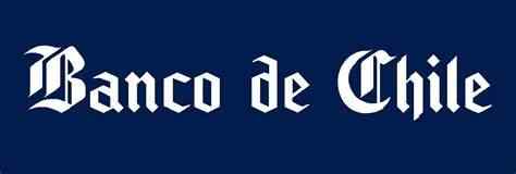 logo banco de chile.jpg