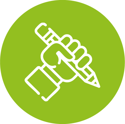 LAND_EDI_DIG_ICON_3.png