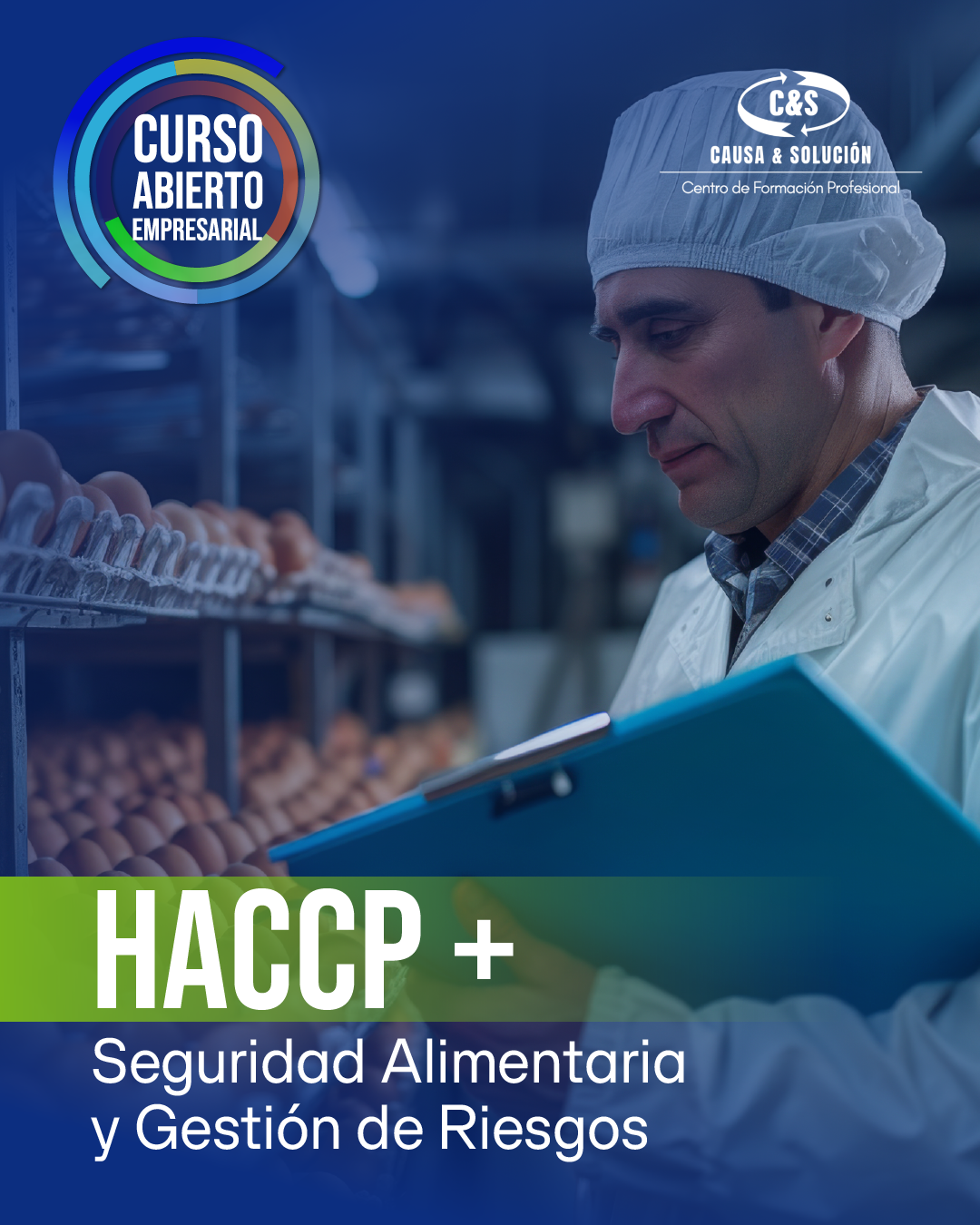 POST HACCP + C2 (2).png