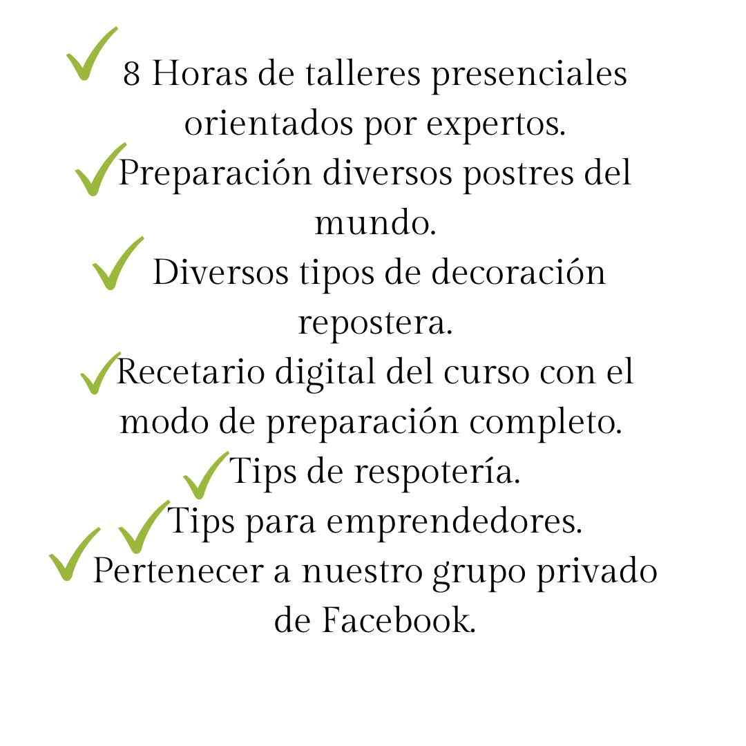 Copia de POST PUBLICACIONES INSTAGRAM (12).jpg