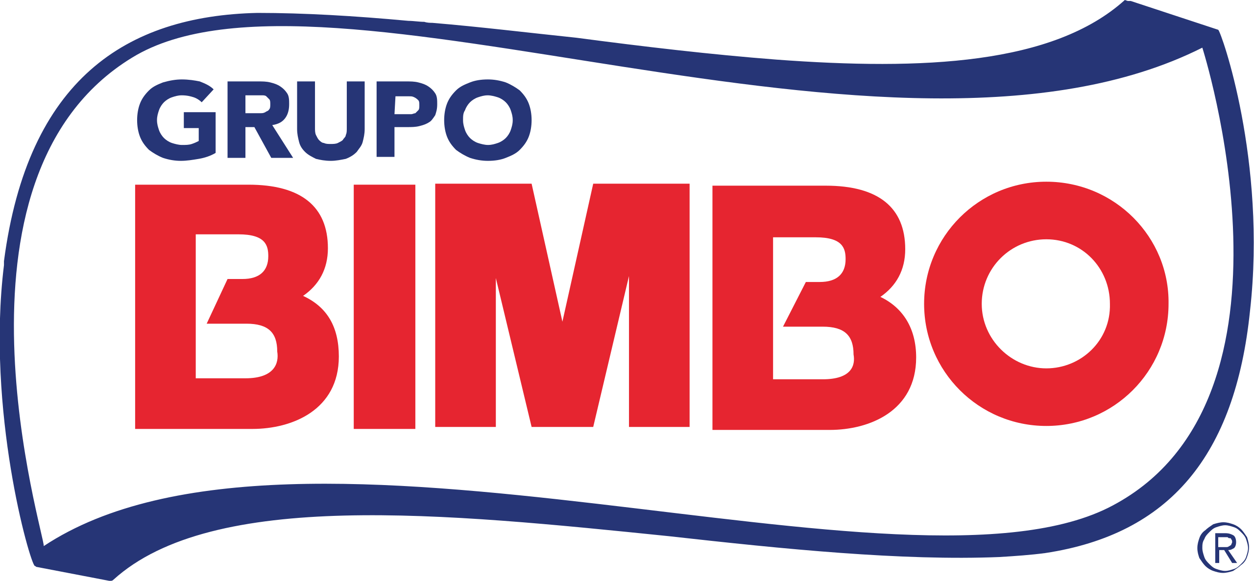 logo grupo bimbo.png