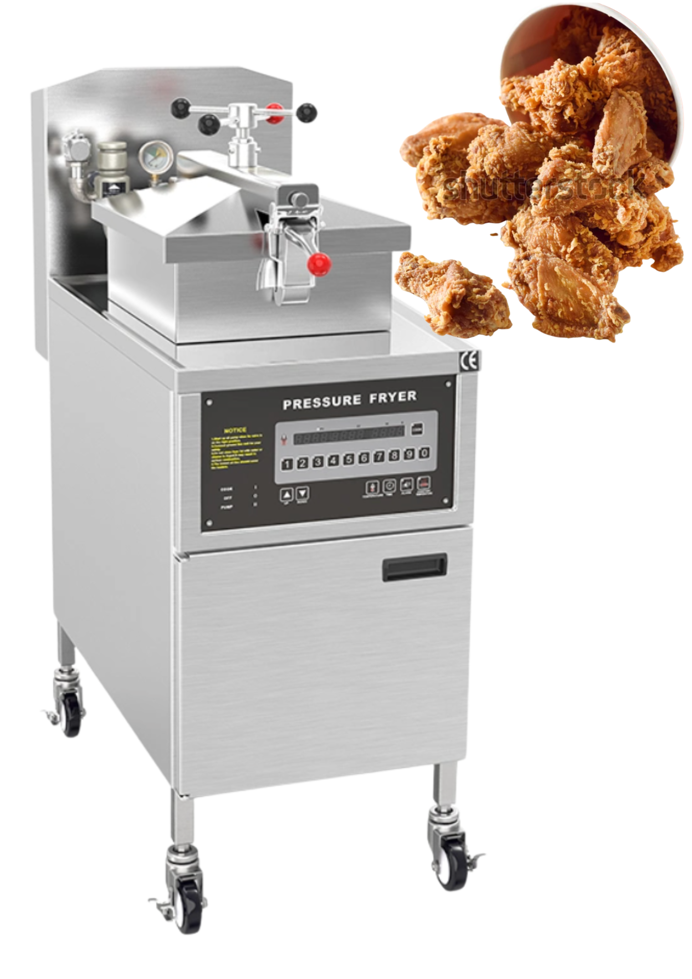 IMG. Freidora a Presión.png