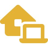 fa-laptop-house.png