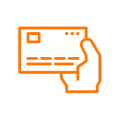 icono 2 sección 6.png