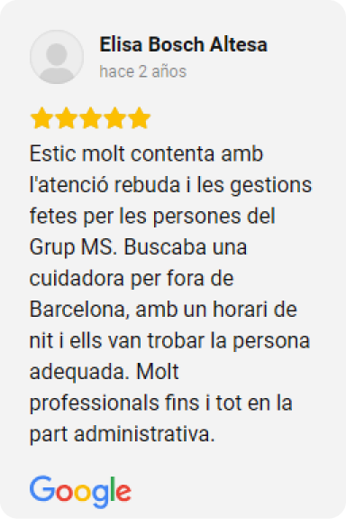 testimonios-lp (8).png