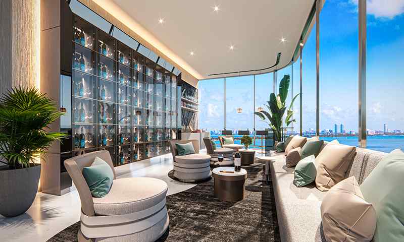 12-Aria-Reserve-Amenities-30-Apr-2022.jpg
