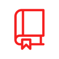 icono 2 sección 6.png