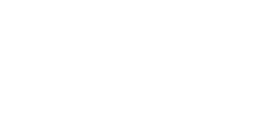 medlaser-logo-blanco.png