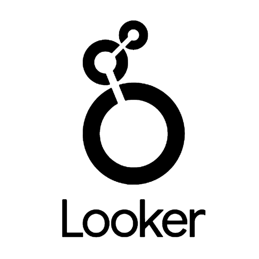 icon Looker Studio.png