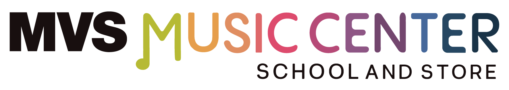 MVS_LOGO-02.png