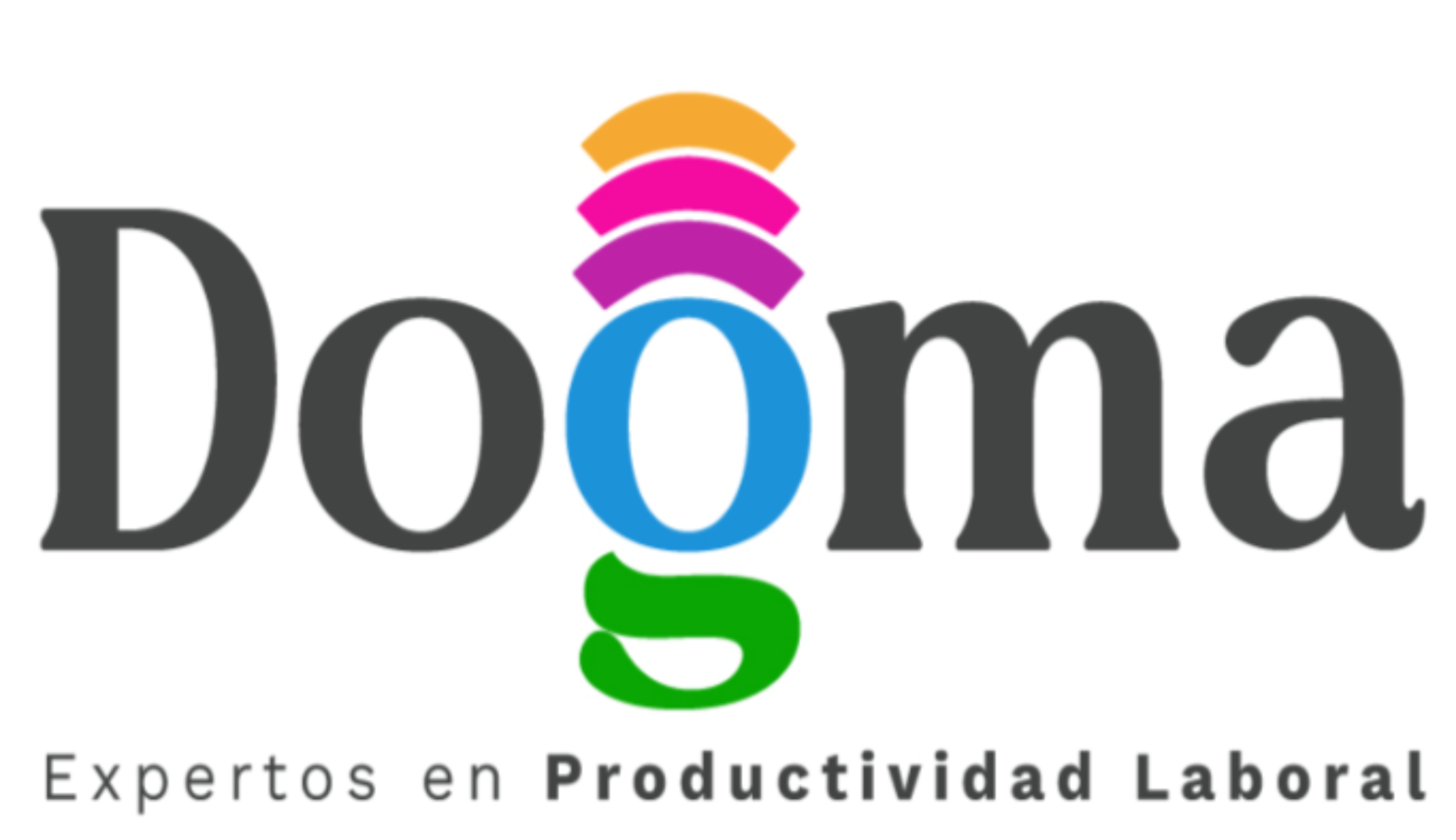 Logos_dogma_Mesa de trabajo 1.jpg