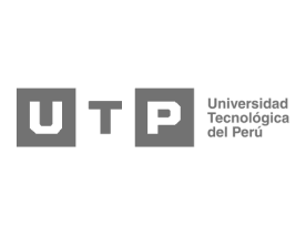 utp-logo.png