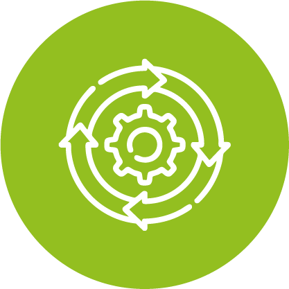 LAND_GRA_ICON_1.png