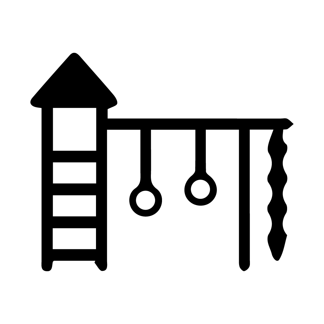 Iconos_parque infantil.png