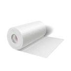 iconos-lp (2).png