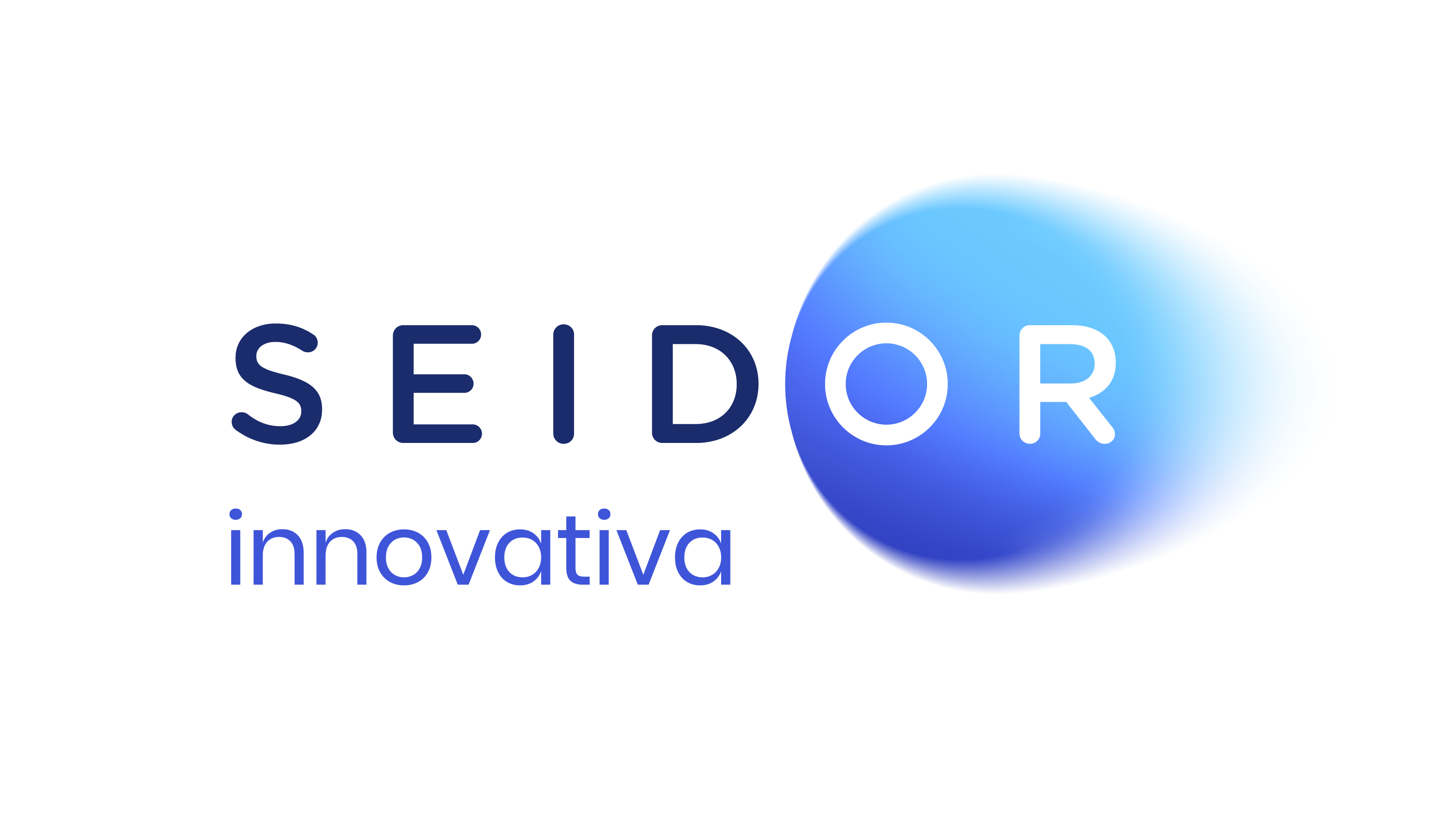 SEIDOR PERÚ.png