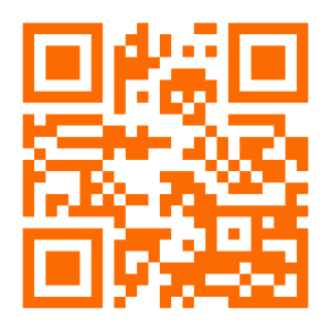 QR WHATSAPP (1).png