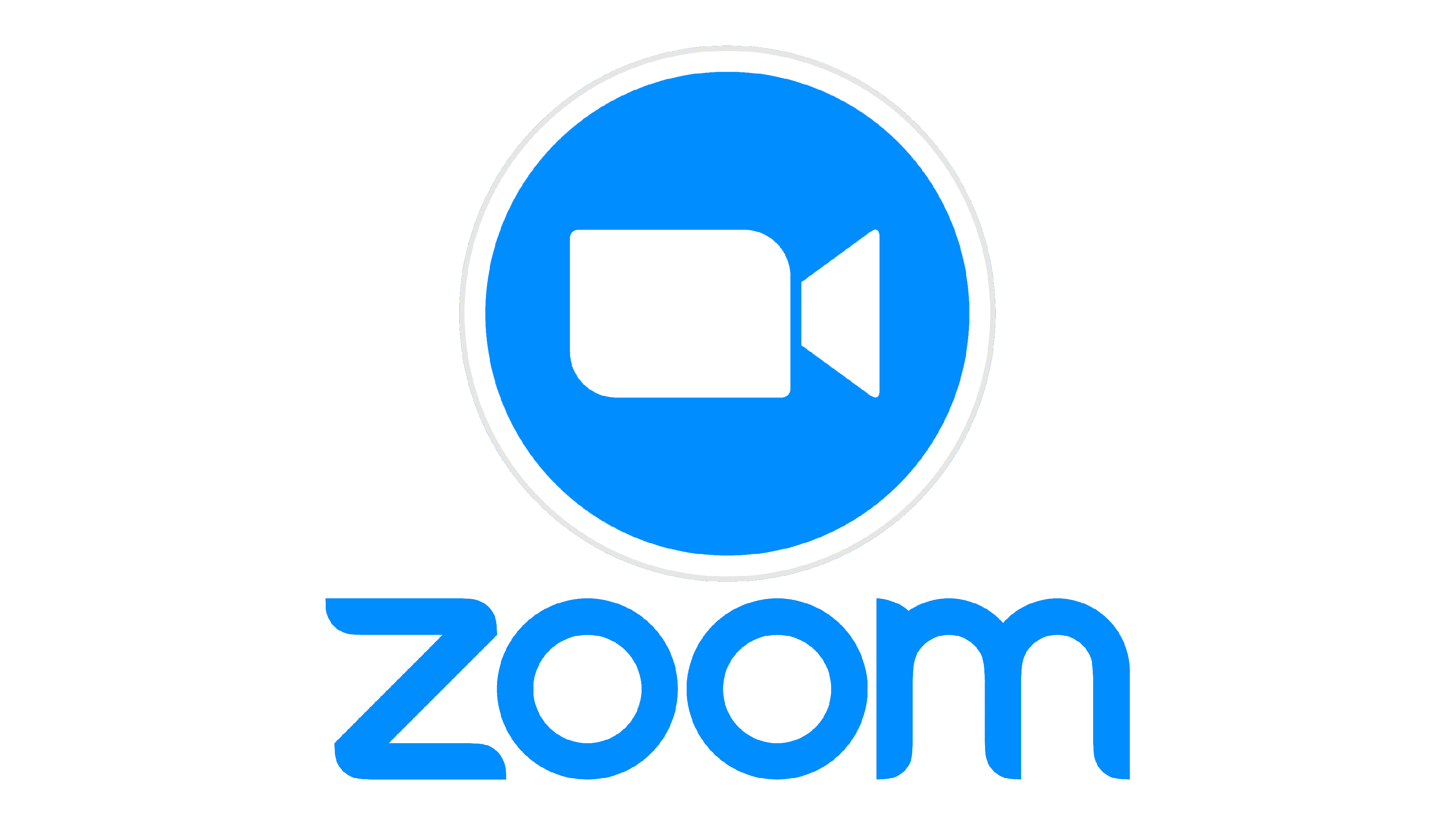 Zoom julio 13 inversi n