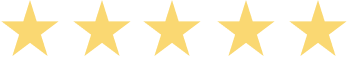 icon_stars.png