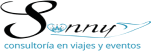 Sunny Consultoría En Viajes Y Eventos.png