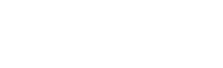 logo pop up.png