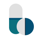 iconos-lp (5).png