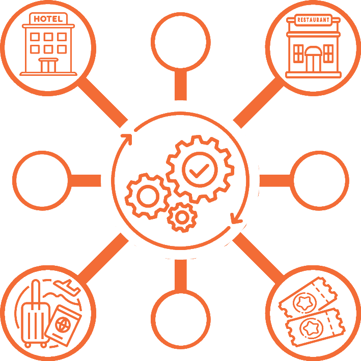 Hospitality Management.png
