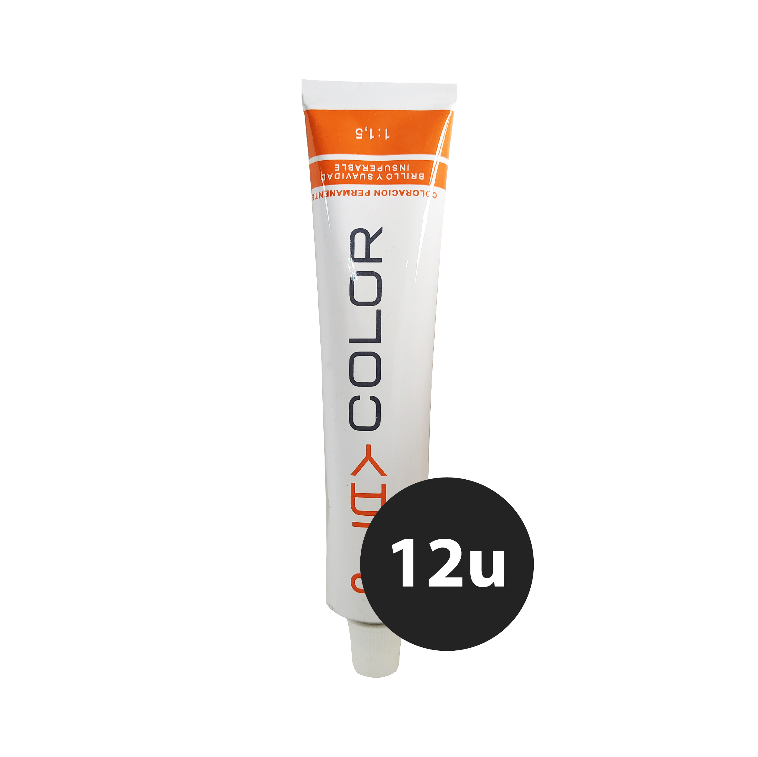 promo plasma x12.jpg