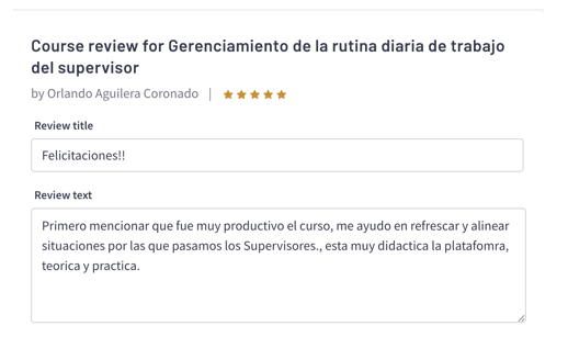 Captura de pantalla 2023-04-23 a la(s) 20.48.14.png