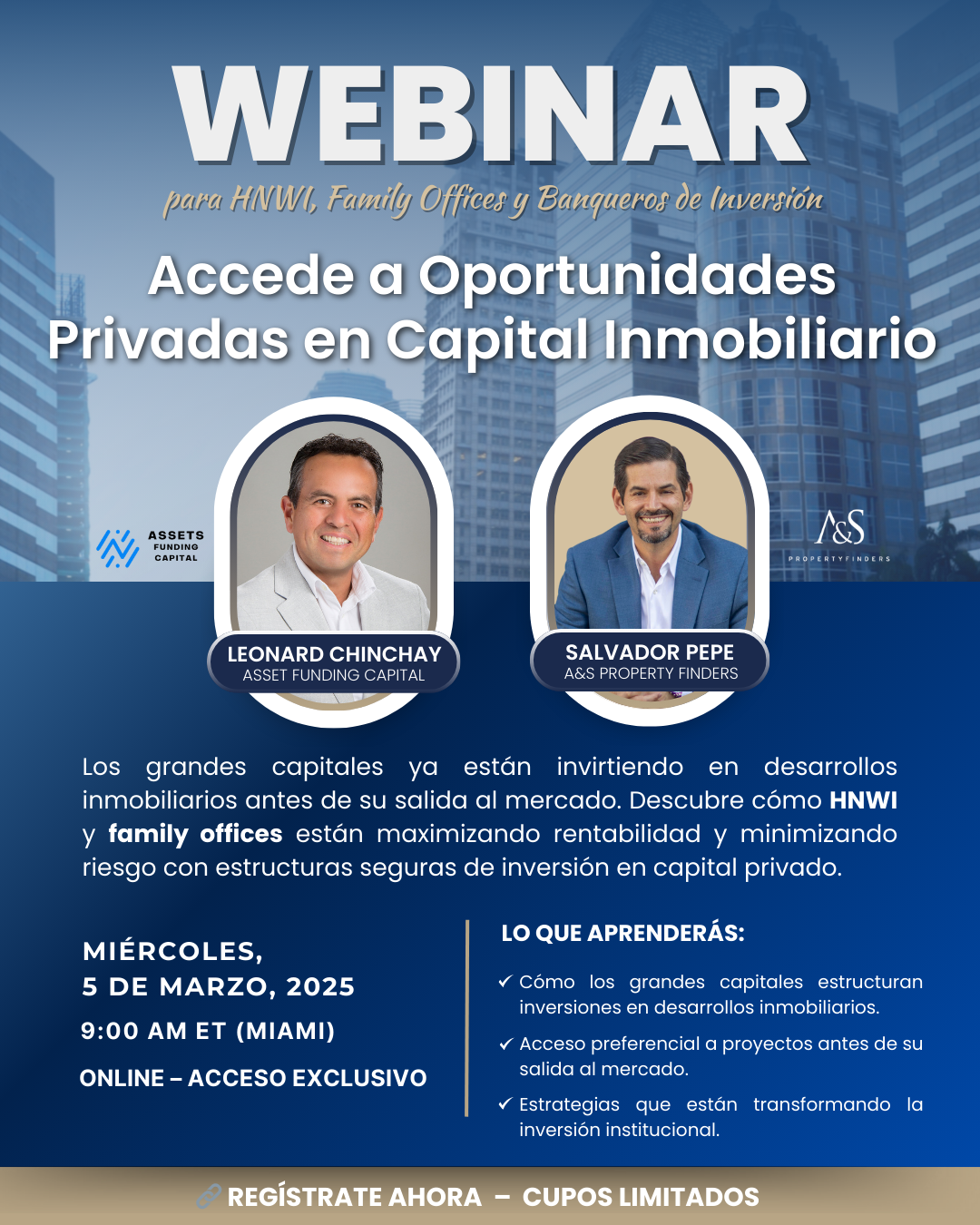 flyer webinar 2.png