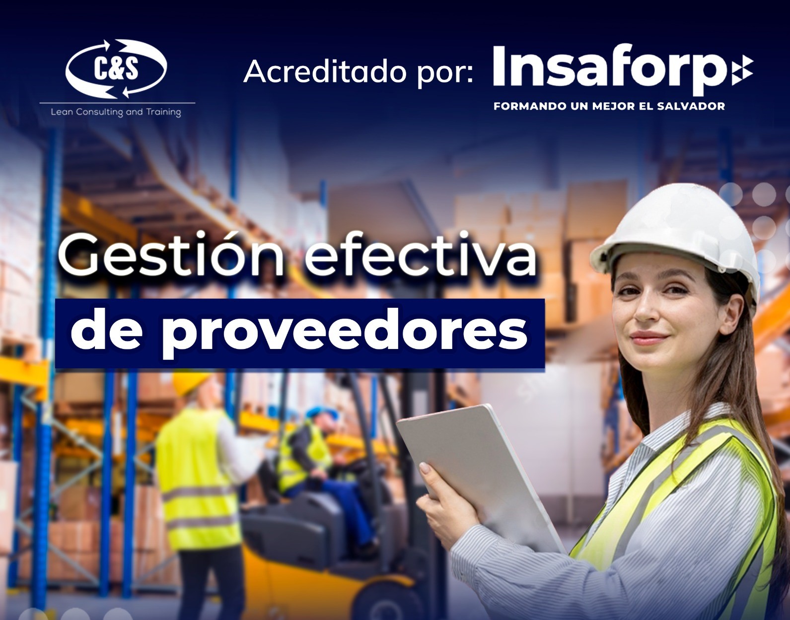GESTION EFECTIVA DE PROVEEDORES 2.jpg