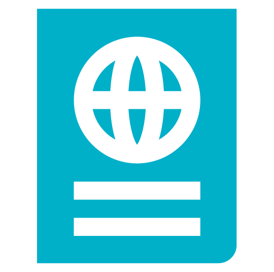 iconos-oi-23.png