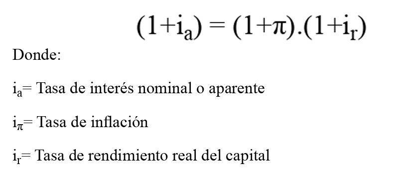 Ecuacion fisjher.PNG