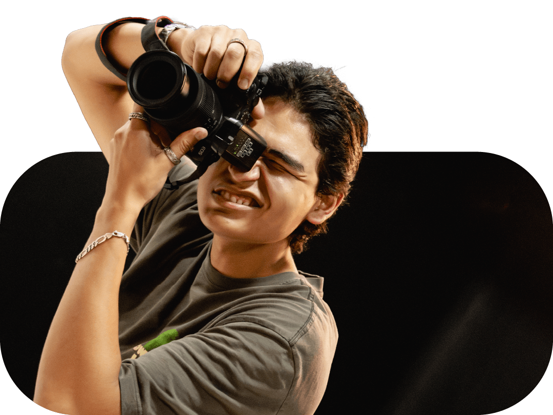 LAND-FOTO-LAB.png