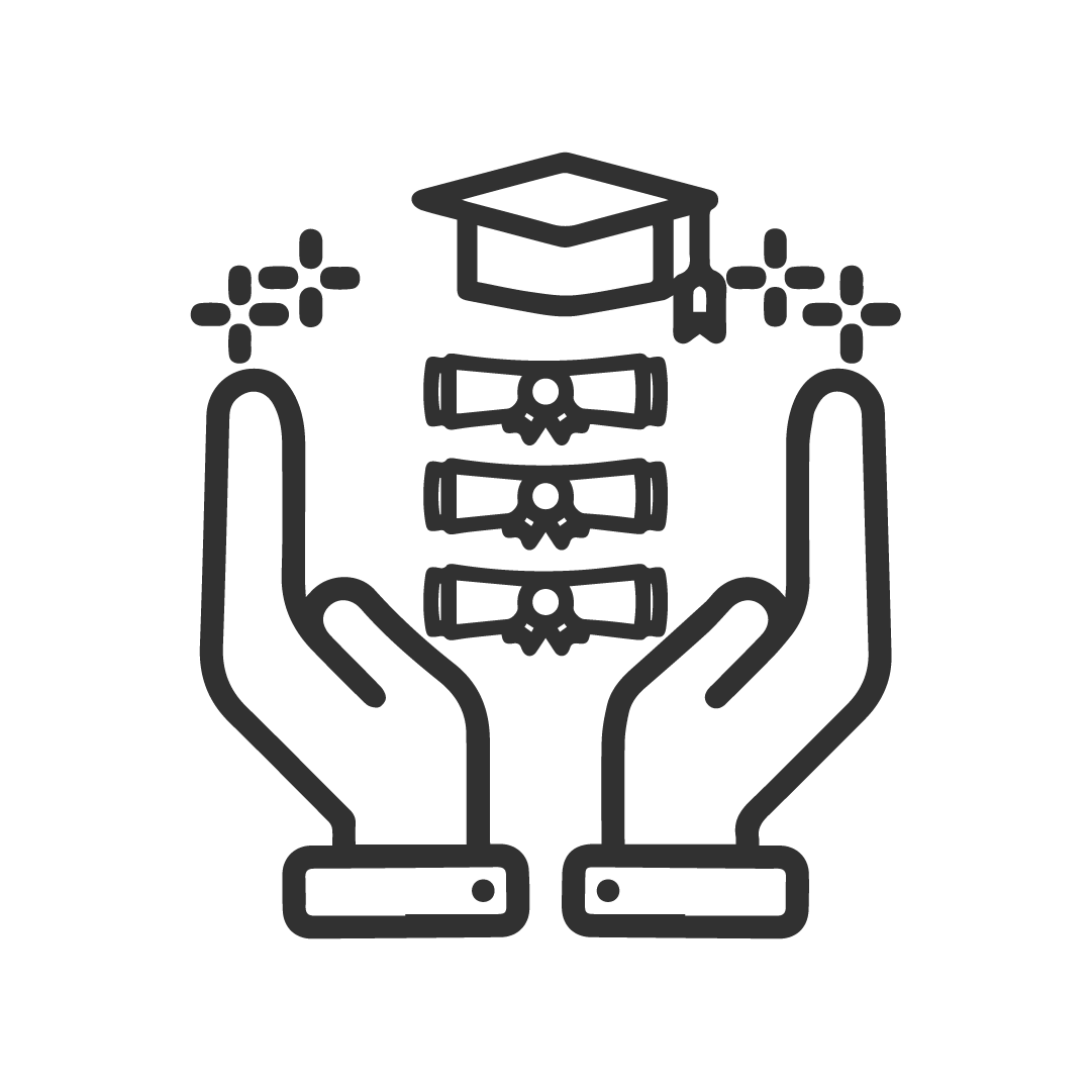 Logos-04.png