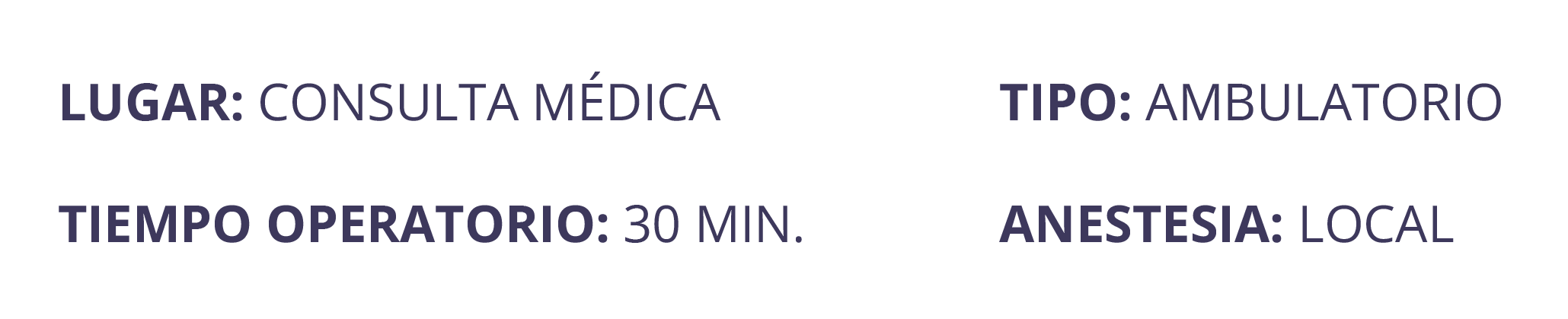Landing relleno y botox_lugar, tipo.png