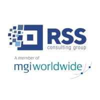 RSS CONSULTING GROUP SAC.jpeg