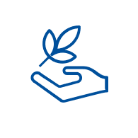 iconos-lp (5).png