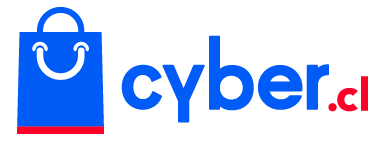 logo_cyber.png