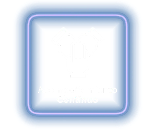 iconos-cuadrados (1).png