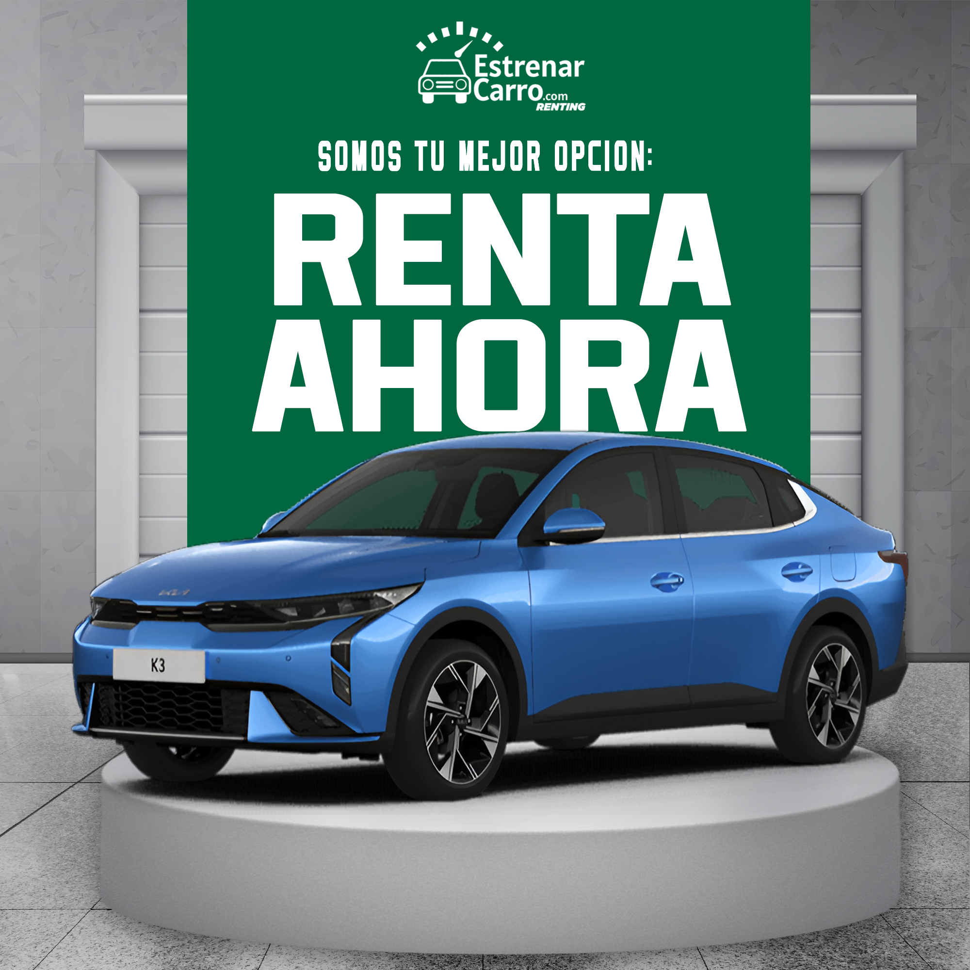 K3 Sedan Zenith AT.png