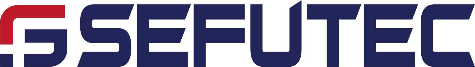 logotipo.jpg