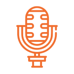 Icon.png