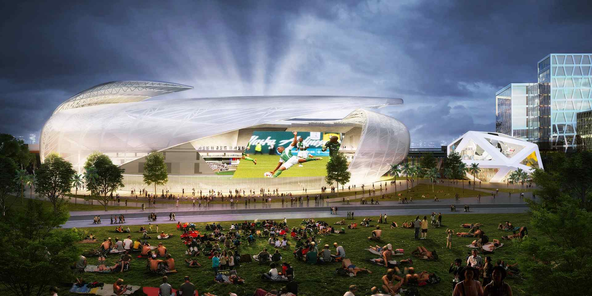 miami_freedom_park_stadium04.jpg