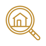 Icon (3).png