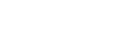 Logo Home Value.png