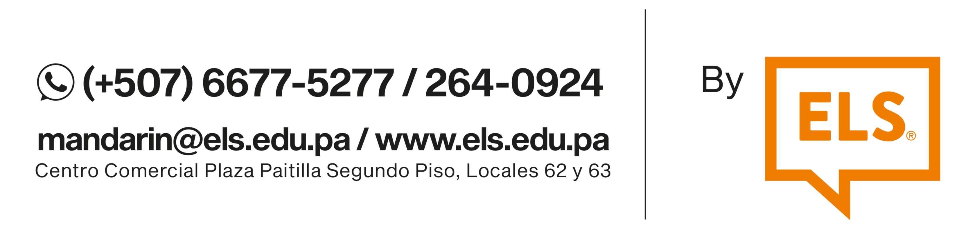 MLC_Info Contacto-02-03.png