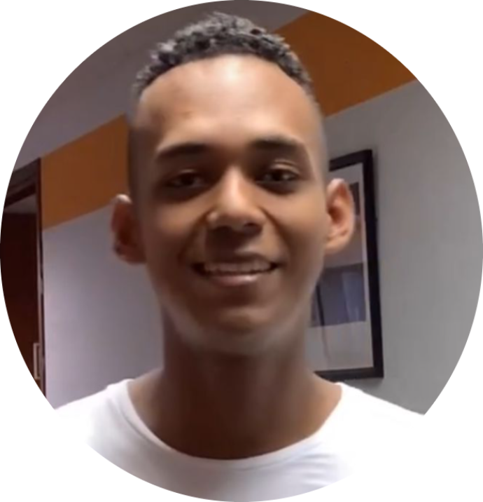 WhatsApp Image 2024-03-28 at 2.51.02 PM-modified.png