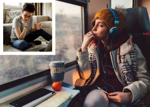 imágen sección 8.png